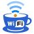 WiFi Manager Lite 2.7.3.805