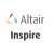 Altair Inspire 2022.1.1 + crack