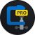 Ashampoo ZIP Pro 4.10.25 + key