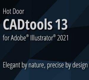 cadtools for illustrator 2020