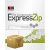 Express Zip File Compression 9.17
