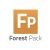 Forest Pack Pro 6.3.1 for 3Ds Max