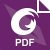 Foxit PDF Editor Pro 11.2.2.53575