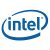 Intel Driver & Support Assistant 22.8.50.7