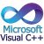 Microsoft Visual C++ 2015-2022 Redistributable 14.31.31005.0