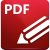 PDF-XChange Pro 9.4.364.0 на русском + crack