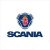 Scania Multi 2020.05
