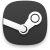 Steam Library Manager 1.6.0.4 на русском