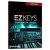 Toontrack EZkeys 1.3.3