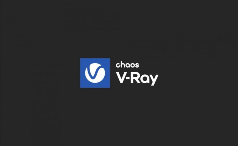 download V-ray 6.00.04 для Cinema 4D R21-2023