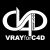 V-Ray Advanced 6.00.01 For Cinema 4D R21 — 2023