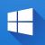 Windows 10 Update Assistant 1.4.19041.2183