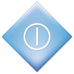 iCopy logo