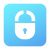 Joyoshare iPasscode Unlocker 3.0.0.22 крякнутый