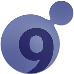 NXPowerLite logo