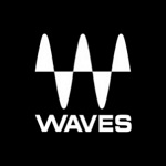 waves complete logo