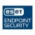 ESET Endpoint Security 10.0.2034.0 + ключики