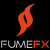FumeFX for Cinema 4D 5.0.7