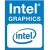 Intel Graphics Driver for Windows 10 30.0.101.1660