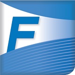 AFT Fathom logo
