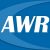 AWR Design Environment 22.1 (17.0r Build 17415 Rev1) + crack