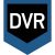 DVR Examiner 3.1.5