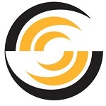Geometric NestingWorks logo