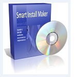 Smart Install Maker 5.04 крякнутый + key скачать с 1progs бесплатно ...