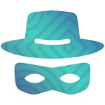 Starus Web Detective logo