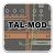 Togu Audio Line TAL-Mod 1.9.0 + crack