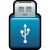 USB Disk Storage Format Tool 6.1