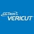 CGTech VERICUT 9.2.2