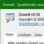 ZoomIt logo