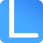 iMyFone LockWiper logo