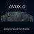 Antares AVOX 4.3.0 крякнутый