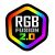 Gigabyte RGB Fusion 2.0 B22.0525.1