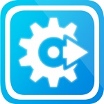 HiBit Startup Manager logo