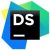 JetBrains DataSpell 2022.1.4 + activation code