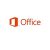 Office Uninstall 1.8.5