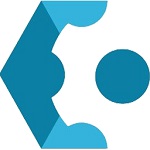 Outbyte Driver Updater logo
