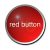 Red Button 5.93 на русском языке