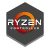 Ryzen Controller 2.5.4