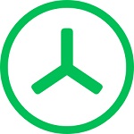 TreeSize Free logo