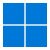 Windows 11 Installation Assistant 1.4.19041.1703