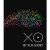 XLN Audio XO Complete v1.4.5.9 + crack
