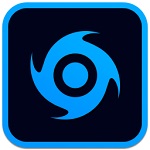 iBeesoft Data Recovery logo
