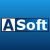 ASoft .NET Version Detector 22 R2