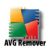 AVG Remover 22.5.7263