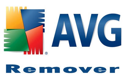 AVG Remover