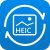 Aiseesoft HEIC Converter 1.0.18 + код активации